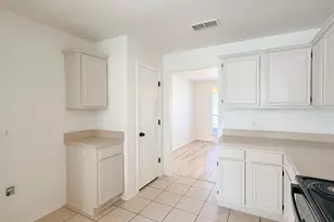 8516 Auburn Dr, Fort Worth, TX 76123 - Photo 12