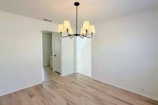 8516 Auburn Dr, Fort Worth, TX 76123 - Photo 10