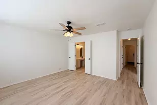 8516 Auburn Dr, Fort Worth, TX 76123 - Photo 18