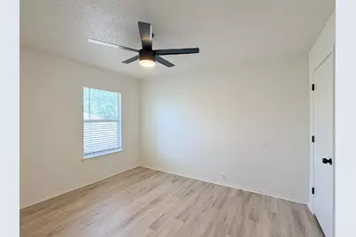 8516 Auburn Drive, Fort Worth, TX 76123 - Photo 4