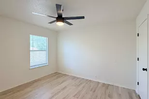 8516 Auburn Dr, Fort Worth, TX 76123 - Photo 4