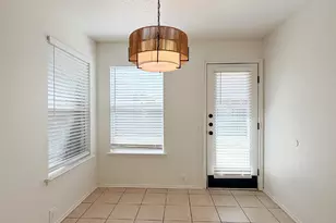 8516 Auburn Dr, Fort Worth, TX 76123 - Photo 14