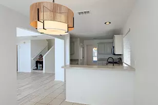 8516 Auburn Dr, Fort Worth, TX 76123 - Photo 16