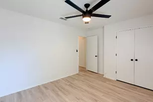 8516 Auburn Dr, Fort Worth, TX 76123 - Photo 28