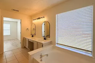 8516 Auburn Dr, Fort Worth, TX 76123 - Photo 22