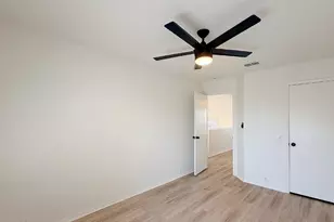 8516 Auburn Dr, Fort Worth, TX 76123 - Photo 34