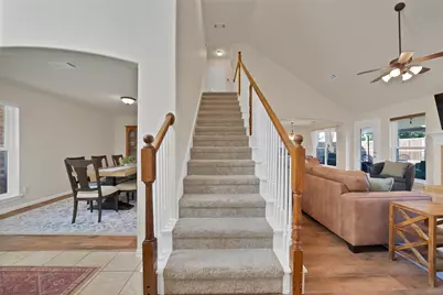 2210 Evergreen Cove, Corinth, TX 76208 - Photo 6