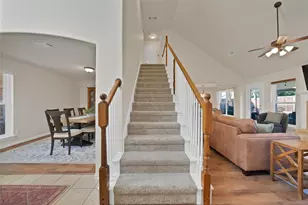 2210 Evergreen Cove, Corinth, TX 76208 - Photo 6