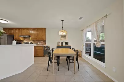 2210 Evergreen Cove, Corinth, TX 76208 - Photo 10