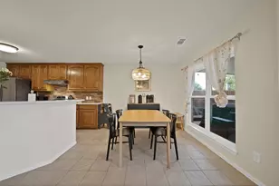 2210 Evergreen Cove, Corinth, TX 76208 - Photo 10