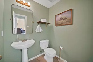 2210 Evergreen Cove, Corinth, TX 76208 - Photo 20