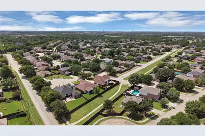 2210 Evergreen Cove, Corinth, TX 76208 - Photo 26