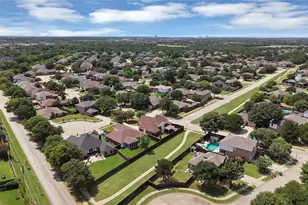 2210 Evergreen Cove, Corinth, TX 76208 - Photo 26