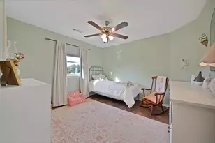 2210 Evergreen Cove, Corinth, TX 76208 - Photo 16