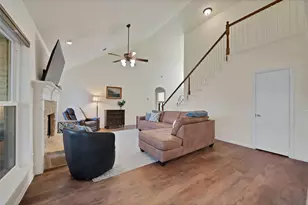 2210 Evergreen Cove, Corinth, TX 76208 - Photo 4