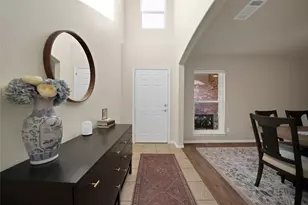 2210 Evergreen Cove, Corinth, TX 76208 - Photo 12