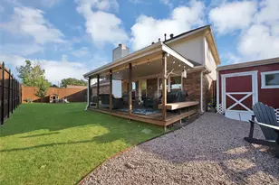 2210 Evergreen Cove, Corinth, TX 76208 - Photo 22