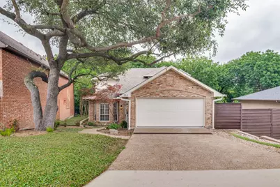253 Victory Lane, Rockwall, TX 75032 - Photo 2