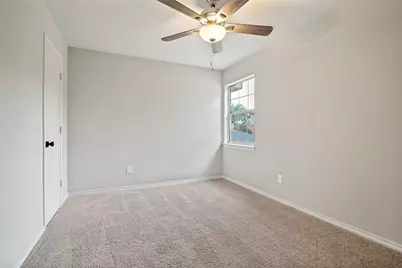 253 Victory Lane, Rockwall, TX 75032 - Photo 22