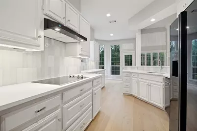 253 Victory Lane, Rockwall, TX 75032 - Photo 6