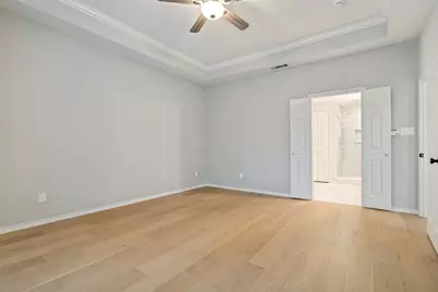 253 Victory Lane, Rockwall, TX 75032 - Photo 18