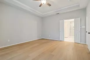253 Victory Ln, Rockwall, TX 75032 - Photo 18