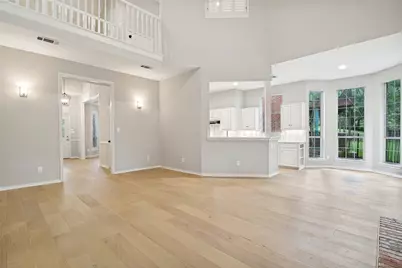 253 Victory Lane, Rockwall, TX 75032 - Photo 10