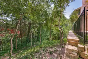 253 Victory Ln, Rockwall, TX 75032 - Photo 24
