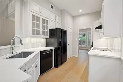 253 Victory Lane, Rockwall, TX 75032 - Photo 8