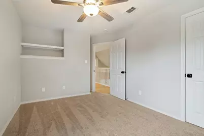 253 Victory Lane, Rockwall, TX 75032 - Photo 16