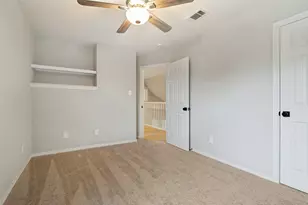 253 Victory Ln, Rockwall, TX 75032 - Photo 16