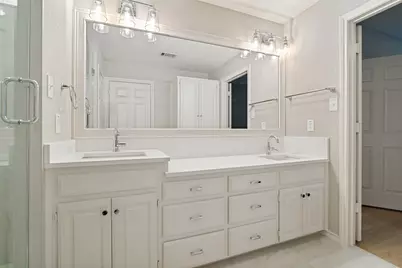 253 Victory Lane, Rockwall, TX 75032 - Photo 20