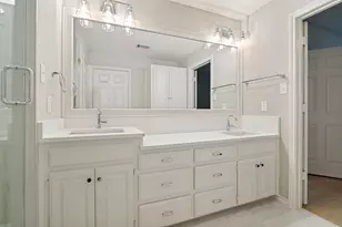 253 Victory Ln, Rockwall, TX 75032 - Photo 20