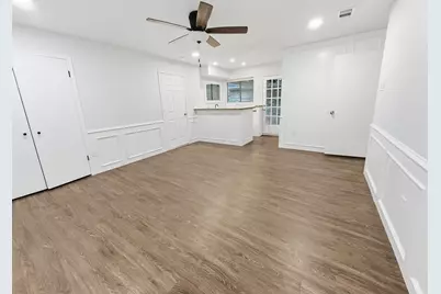 2409 Castle Street, Irving, TX 75038 - Photo 26