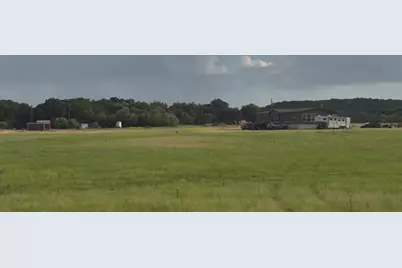 660 County Road 127, Stephenville, TX 76401 - Photo 1