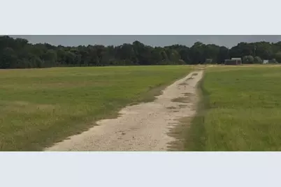 660 County Road 127, Stephenville, TX 76401 - Photo 2