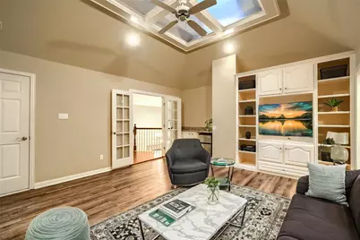 3406 Oakleaf Lane, Richardson, TX 75082 - Photo 24
