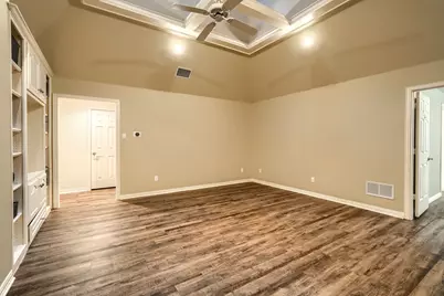 3406 Oakleaf Lane, Richardson, TX 75082 - Photo 26