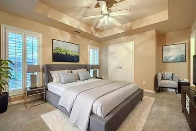 3406 Oakleaf Lane, Richardson, TX 75082 - Photo 30