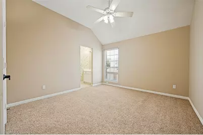 3013 Brookvale Drive, Richardson, TX 75082 - Photo 22