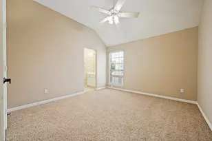 3013 Brookvale Dr, Richardson, TX 75082 - Photo 22
