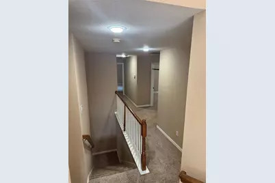 3013 Brookvale Drive, Richardson, TX 75082 - Photo 8