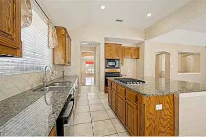 3013 Brookvale Drive, Richardson, TX 75082 - Photo 12
