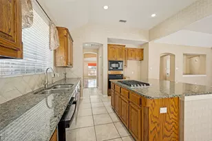 3013 Brookvale Dr, Richardson, TX 75082 - Photo 12