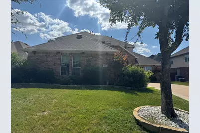 3013 Brookvale Drive, Richardson, TX 75082 - Photo 10