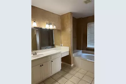 3013 Brookvale Drive, Richardson, TX 75082 - Photo 4