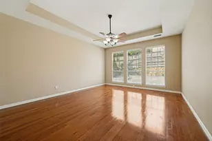 3013 Brookvale Dr, Richardson, TX 75082 - Photo 14
