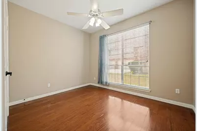 3013 Brookvale Drive, Richardson, TX 75082 - Photo 6