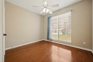 3013 Brookvale Dr, Richardson, TX 75082 - Photo 6