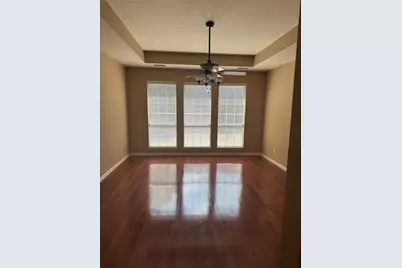 3013 Brookvale Drive, Richardson, TX 75082 - Photo 6